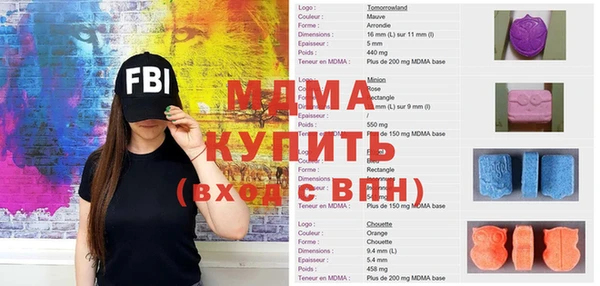 соль курить ск Беломорск