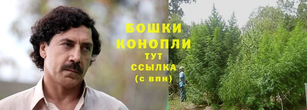 MDMA Белокуриха